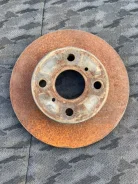 ��������� ���� Toyota Sprinter 1994 4351212330 ��100 5AFE, �������� 4351212330 ����