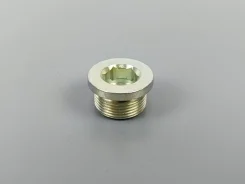 ������ ������� Mercedes-Benz 59274 59274 ����