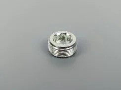 ������ ������� Mercedes-Benz 82174 82174 ����