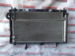 �������� �������� Toyota SAI 1640028680 AZK10 2AZ-FXE 1640028680 ����