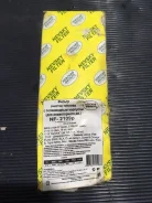 ��������� ������ Chevrolet NF2109P NF2109P ����