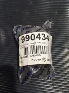 ����������� Chevrolet 96535087 96535087 ����