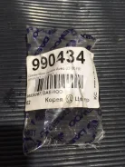 ����������� Chevrolet 96535087 96535087 ����