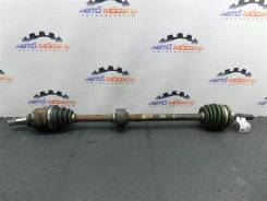������ Toyota Corolla 4341020451 AE110 5A-FE, �������� ������ 4341020451 ����