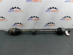 ������ Toyota Corolla 4341020451 AE110 5A-FE, �������� ������ 4341020451 ����