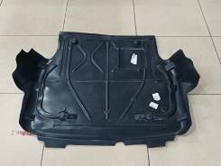 ������ ��������� Volkswagen Transporter T5 TRK2116 TRK2116 ����