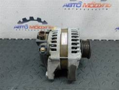 ��������� Toyota Estima 2706020300 MCR30 1MZ-FE 2706020300 ����