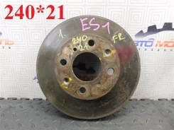 ���� ��������� Honda Civic Ferio 45251SH0A00 ES1, �������� 45251SH0A00 ����