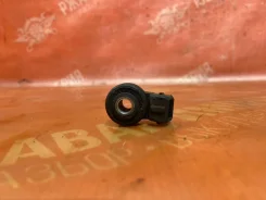 ������ ��������� ���� ������ 2006 21120385502001 1 ����� 1.6 183 21120385502001 ����