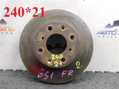 ���� ��������� Honda Civic Ferio 45251SH0A00 ES1, �������� 45251SH0A00 ����