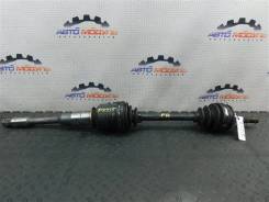 ������ Toyota RAUM 4341016172 EXZ15 5E-FE, �������� ������ 4341016172 ����