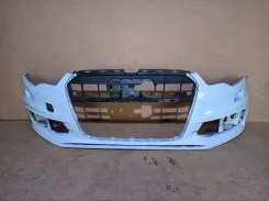 ������ AUDI A6 4G0807233 C7, �������� 4G0807233 ����