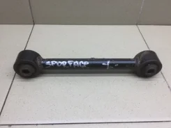 ���� ������ ���������� Kia Sportage 2014 552502S100 SL 552502S100 ����
