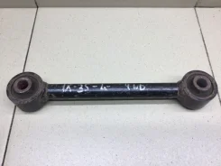 ���� ������ ���������� Hyundai IX35 2015 552502S100 552502S100 ����