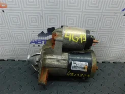 ������� Mitsubishi Galant MR994325 EA1A 4G93 MR994325 ����