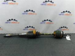 ������ Toyota Corsa 4341016172 EL55 5E-FE, �������� ������ 4341016172 ����