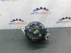 ��������� Toyota Crown 2706031030 GRS182 3GR-FSE 2706031030 ����