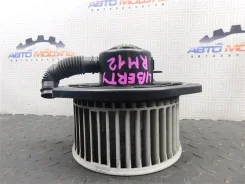 ����� ����� Nissan Cefiro 272200E002 A33 272200E002 ����