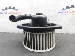 ����� ����� Nissan Primera 272200E002 P11 272200E002 ����