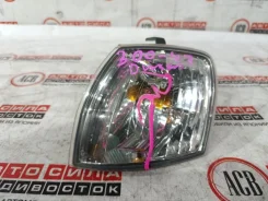������� Mazda Demio D26751070B DW3W, ����� D26751070B ����