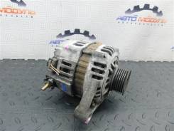 ��������� Nissan CUBE 23100AP000 AZ10 CGA3 23100AP000 ����