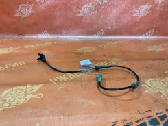 ������ abs Citroen Berlingo 2013 9655270080 B9 9H08, �������� ������ 9655270080 ����