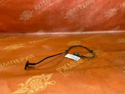 ������ abs Citroen Berlingo 2013 9655270080 B9 9H08, �������� ����� 9655270080 ����
