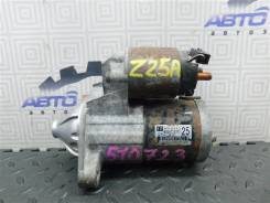 ������� Mitsubishi COLT MR994325 Z25A 4G19 MR994325 ����