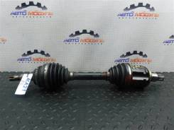 ������ Toyota RAV4 4342042120 ACA21 1AZ-FSE, �������� ����� 4342042120 ����