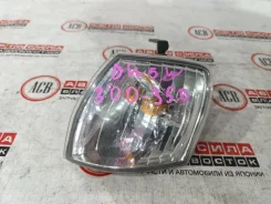 ������� Mazda Demio D26751070B DW5W, ����� D26751070B ����