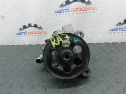 �������������� ���� Honda Odyssey 56100PGM053 RA7 F23A 56100PGM053 ����