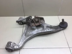 ����� ������ ������� ����� Infiniti FX35 2003-2007 55502CG000 S50, ����� 55502CG000 ����