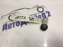 ������ ��������� Volkswagen Jetta 2007 030905377 1K2 BSE 030905377 ����