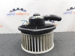 ����� ����� Nissan Expert 272200E002 VW11 272200E002 ����