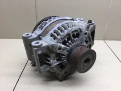 ��������� Jeep Grand Cherokee 2010 1042106591 WK2 1042106591 ����