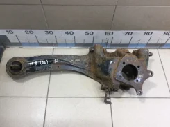 ����� ������ ���������� ������ Mazda 3 2010 BBM428200A BL BBM428200A ����