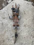 ������� ������� Toyota Corolla 1991 4521012400 AE91 5AF 4521012400 ����