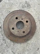 ��������� ���� Toyota Corolla 1991 4351212230 AE91 5AF, �������� 4351212230 ����