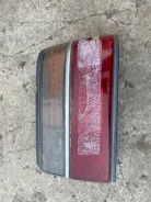 ������ ������ Toyota Corolla 1991 12330 AE91 5AF, ������ ������ 12330 ����