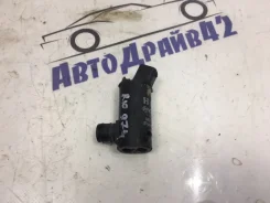 ����� ��������� Kia Rio 2002 0K20167483 DC A3E, ������ 0K20167483 ����