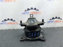 ������� ��������� Honda Accord 50830SDAA03 CL7 K20A, �������� 50830SDAA03 ����