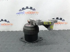 ������� ��������� Honda Accord 50820SEAE01 CL7 K20A, ������ 50820SEAE01 ����