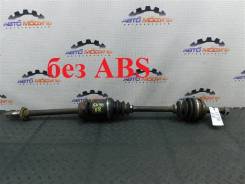 ������ Toyota Camry 4341020220 SV30 4S-FE, �������� ������ 4341020220 ����