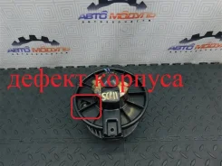 ����� ����� Toyota Platz 8710352050 NCP12 8710352050 ����