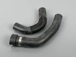 �������� ��������� PSA Boxer/Ducato/Jumper 250 AS509655 2.2 AS509655 ����