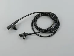������ abs Mercedes-Benz Sprinter W906 23267, ������ ������ 23267 ����