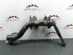 ����� Honda CR-V 52371S9A010 RD5, ������ ����� 52371S9A010 ����