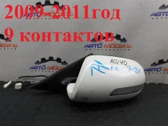 ������� Toyota Camry 2009-2011��� 8794033810 ACV40, ����� 8794033810 ����