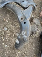 ����� �������� Toyota Corolla 1991 4806812110 AE91 5AF, �������� ������ 4806812110 ����