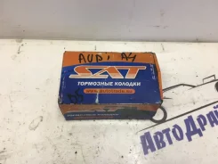 ������� ��������� Chevrolet ST96273708 ST96273708 ����